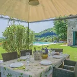 Prázdninový dům Casa Bellavista Teolo