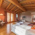 Casa Bellavista Teolo