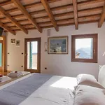Casa Bellavista Prázdninový dům Teolo