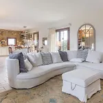 Prázdninový dům Casa Bellavista Teolo