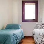 Casa Bellavista Teolo
