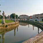 Prázdninový dům Casa Bellavista