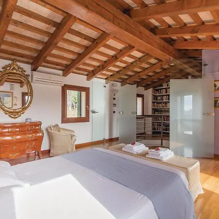 Casa Bellavista