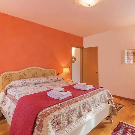 Casa Bellavista *
