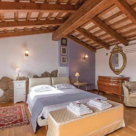 Casa Bellavista