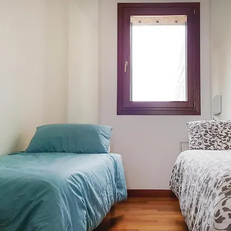 Casa Bellavista Теоло