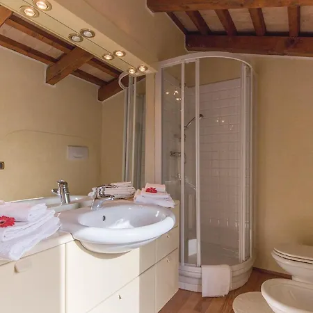 Casa Bellavista