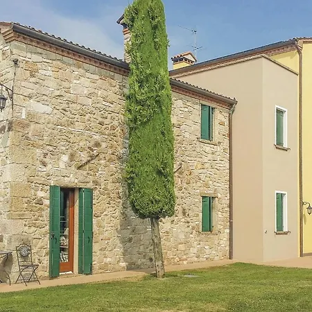 Casa Bellavista
